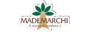 Lambril-Mademarchi - Home Especializada em Madeira Garapeira