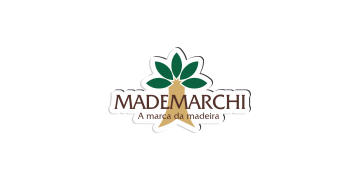 Mesas-em-Maringa-PR-Mademarchi - Home Especializada em Madeira Garapeira