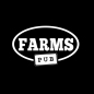 Farms_Pub.jpg