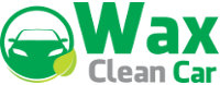 1Wax Clean Car